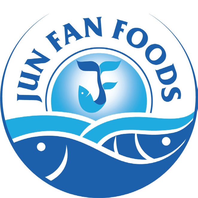 Junfanfoods